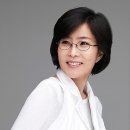 이선희