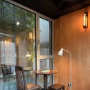 프라임 교습소 이미지