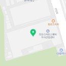 쏘자토스트&핫도그스마트