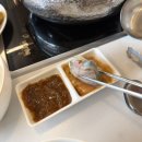 채선당 | [제주] 신제주 맛집,노형 샤브샤브,솔직후기 -채선당한가득 신제주점