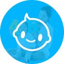 커피바리스타 SCA(초급) 자격증 취득 대비 이미지