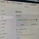 충주충전소 | 충주 여행 필수 코스! 테슬라 오너라면 충주 모다아울렛 슈퍼차저 는 국룰! (feat. V3 초급속 충전 후기)