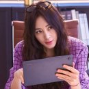 김혜수플라워 | 올 휴가철 여름 머리 고민이라면? 김혜수 헤어에서 답을 찾다
