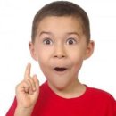 TOP부동산중개사무소 이미지