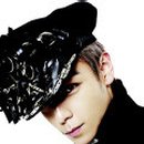 은혜슈퍼 앞 이미지