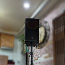 미리내색소폰 | HAMMER™ AK-12; 색소폰 개인 음향장비