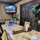 오성막국수 이미지