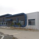 청양읍사무소 이미지