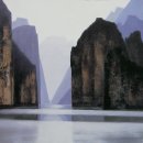 박용인 카카오 검색결과