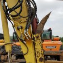 원선농장 이미지