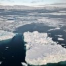 주)연정개발 이미지