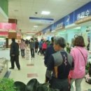 하양공설시장 이미지