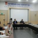 인모션㈜ 이미지