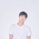 전진서 카카오 검색결과