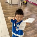 (유)남도가스 해제지점 | 아이랑 제주 4박5일 여행 - 1일차 / 곽지해수욕장 파즈애월 스탠포드제주 정직한돈애월
