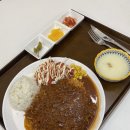 원픽돈까스 | 대전 관평동일식 맛집 '원픽돈까스' 가성비 경양식 돈카츠 마제소바 양도 많고 존맛탱