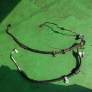 경동카부분정비 이미지