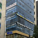 AR휘트니스 | 니짐내짐 AR휘트니스 내돈내산 1일 이용 후기