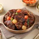 아리상회 이미지