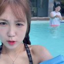 아베크제이 이미지