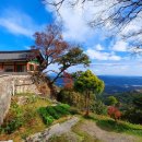 내원자동차야영장 이미지