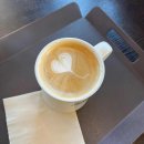 2024 감성콘서트 <가을 그 그리움의 노래> 이미지