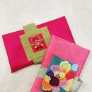 김예숙 한복 이미지