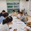 선학중학교 이미지