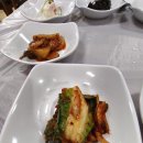 통영아귀찜