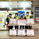 에이스이불마트 이미지