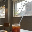[망원 작업하기 좋은 카페 추천] Soffee / NL COFFEE / 퇴사 한달 후기