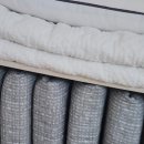 내장한옥스테이 이미지