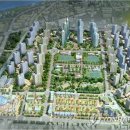 군산남중학교 이미지