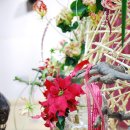 영남대학교 환경보건대학원 이미지