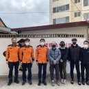 성내3리 이미지