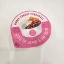 지에스25수유현대 이미지