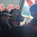 (주)유다담