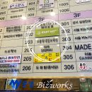 네일 끌랑