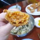 만두꾼