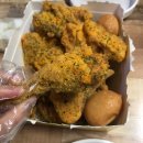 치킨플러스구미옥계점 이미지