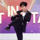 국가대표 월드클래스 태권도 이미지