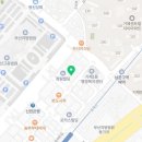 도원 행정사사무소 이미지