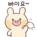 경기도 수원시 영통구 영통로 이미지