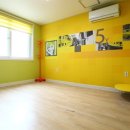 대천해수욕장그린펜션 이미지