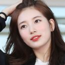 오롯이컬러 네이버블로그