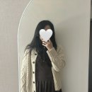 오디니어