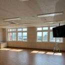 보성초등학교 이미지