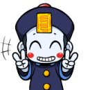 쓰리팝 PC 이미지