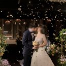 엘리에나호텔 이미지