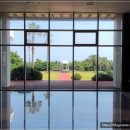 금호리조트노래연습장 이미지